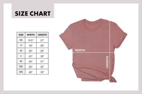 Cute giraffe doing self-care graphic t-shirt